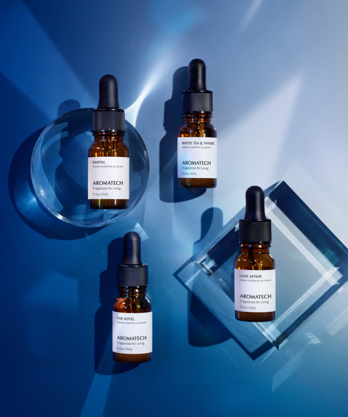 The Bestsellers Set - 168极速赛车官方开奖平台Inc.