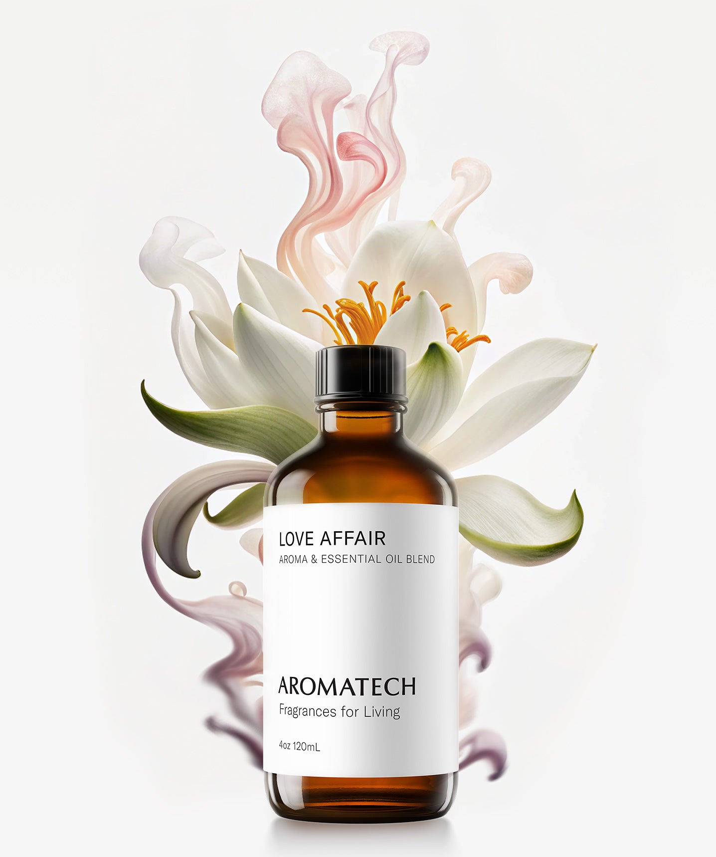 Love Affair™ - 168极速赛车官方开奖平台Inc.