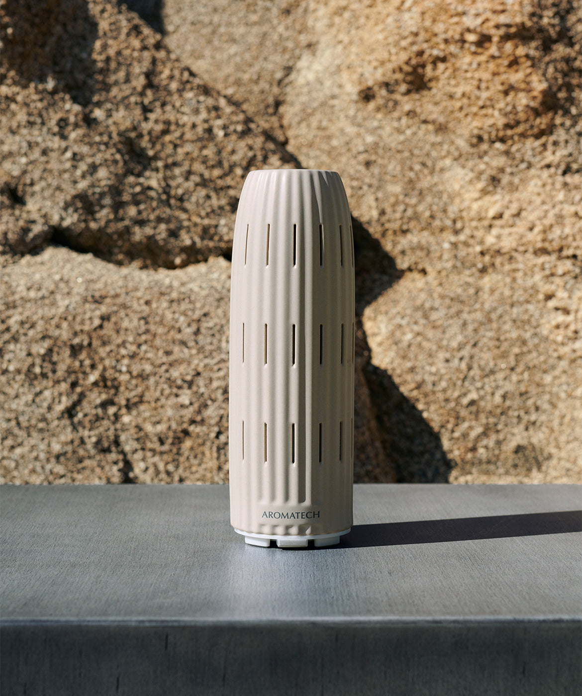 Ambience™ (Pre-order Test) - AromaTech Inc.