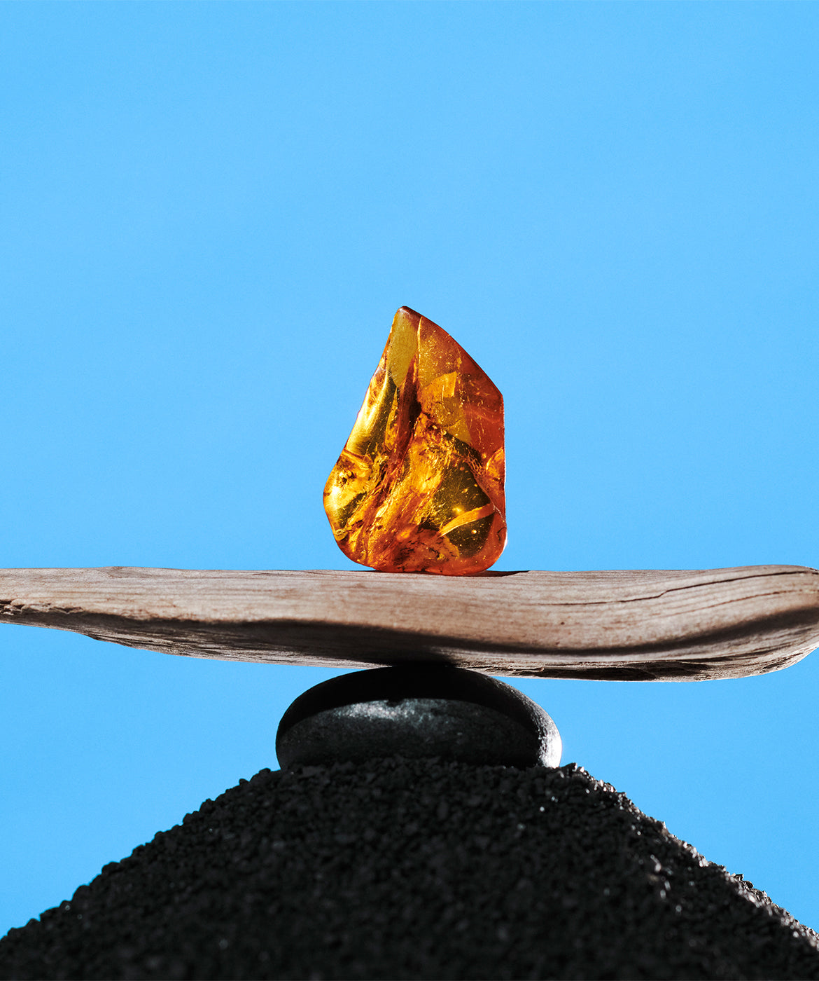 Santal Escape™  - 168极速赛车官方开奖平台Inc.