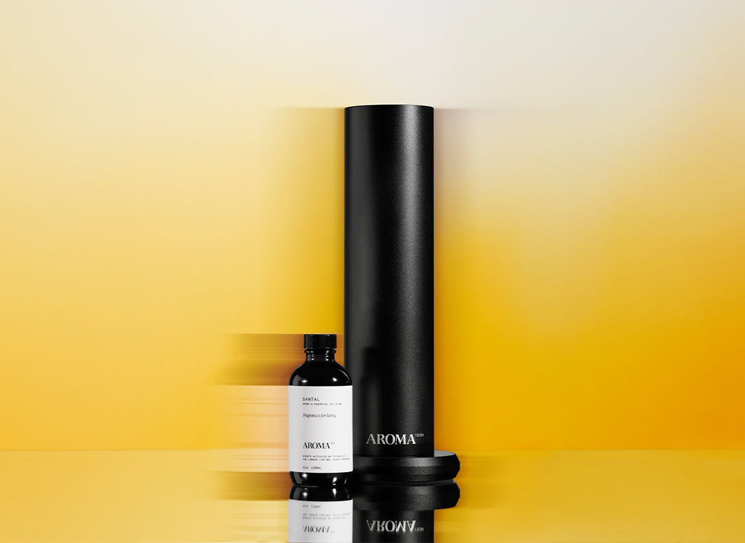 Elegance and Innovation