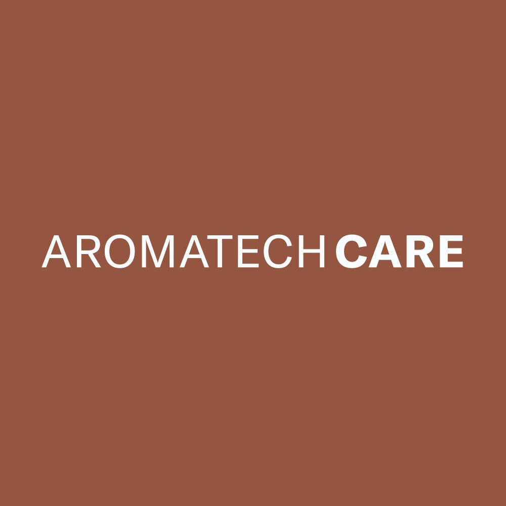 AromaTech Care AromaPro BT 1 Year - AromaTech Inc.