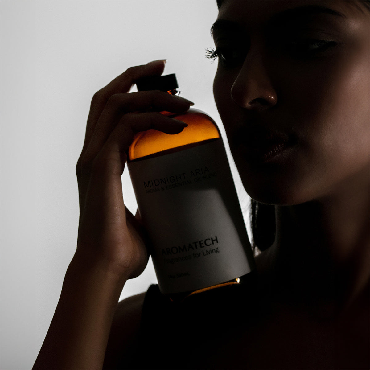 Midnight Aria™ - AromaTech Inc.