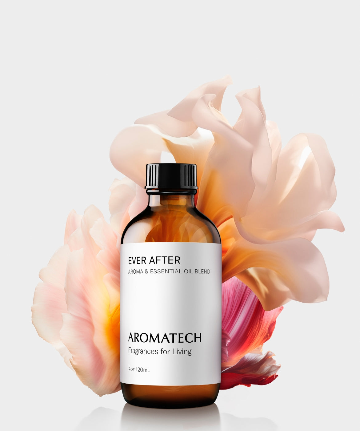 Ever After™ - AromaTech Inc.