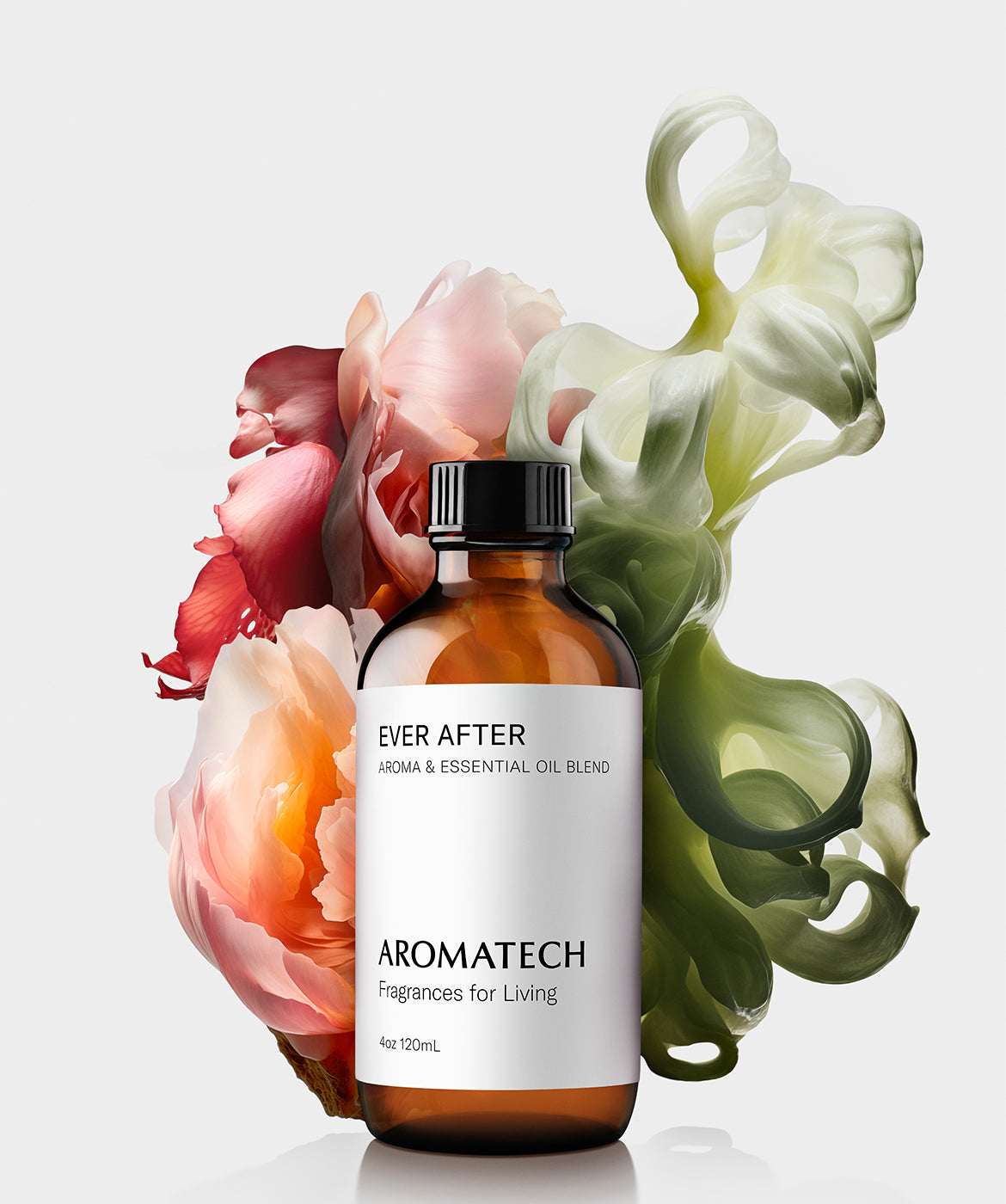 Ever After™  - AromaTech Inc.