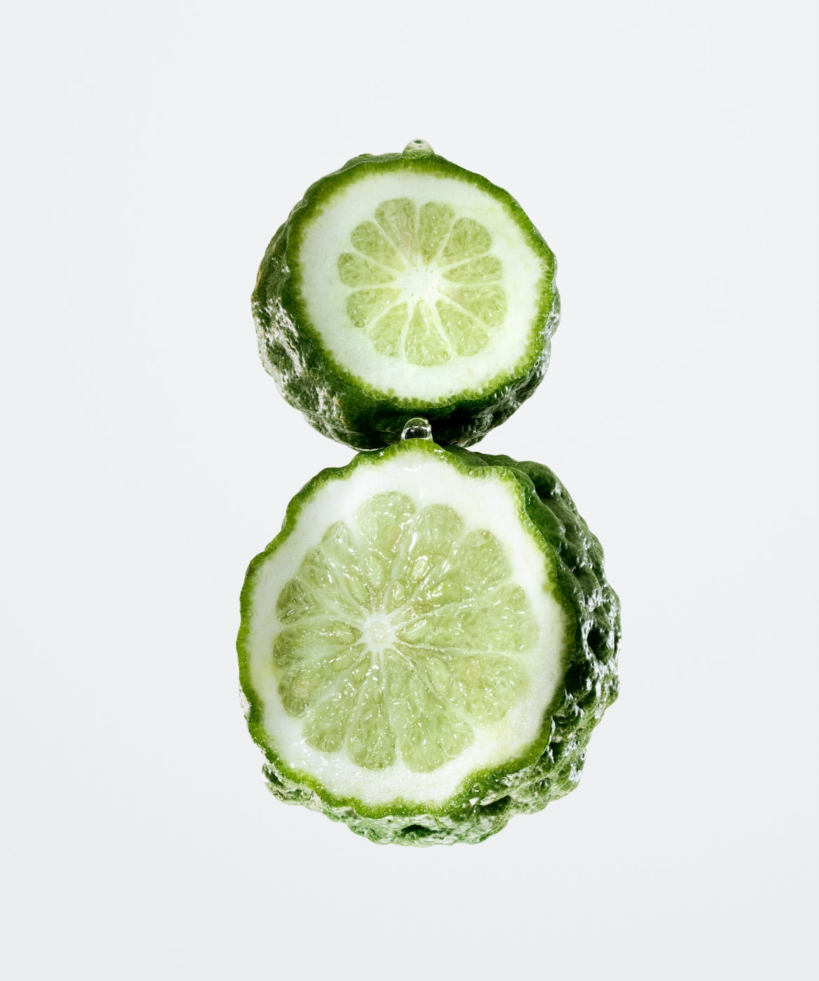 Love Story™ - AromaTech Inc.