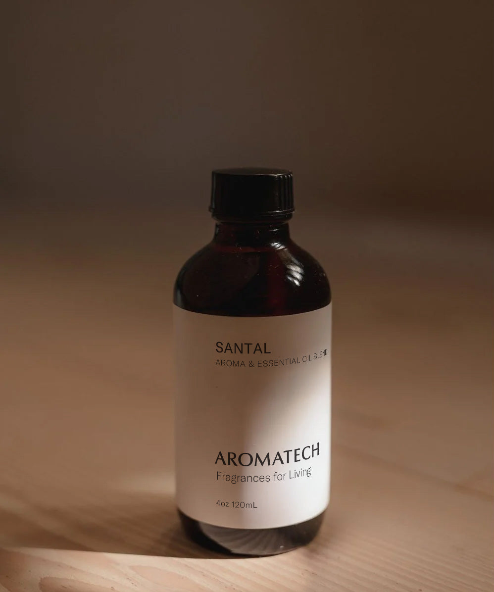 Santal