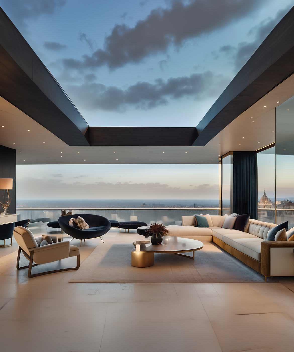 Wildest Dreams™ - AromaTech Inc.