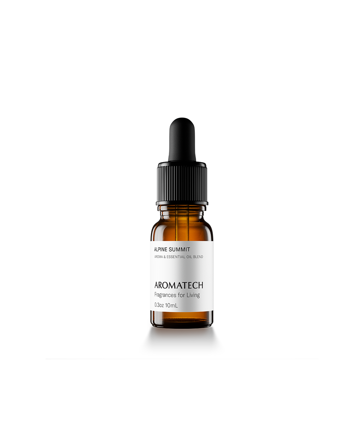 Alpine Summit™ 10ml - AromaTech Inc.