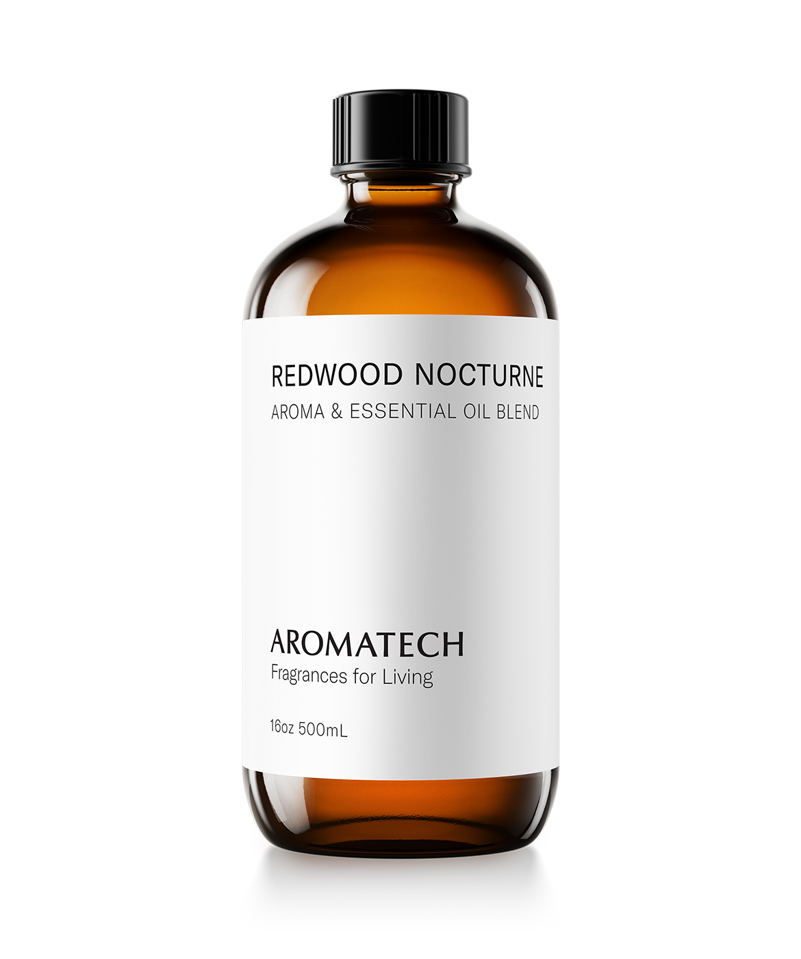 Redwood Nocturne™ 500ml - AromaTech Inc.