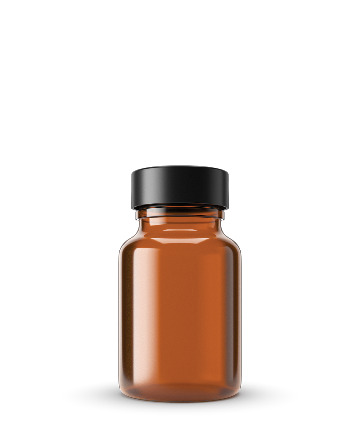 Ambience & AromaDream Empty Bottle  - AromaTech Inc.