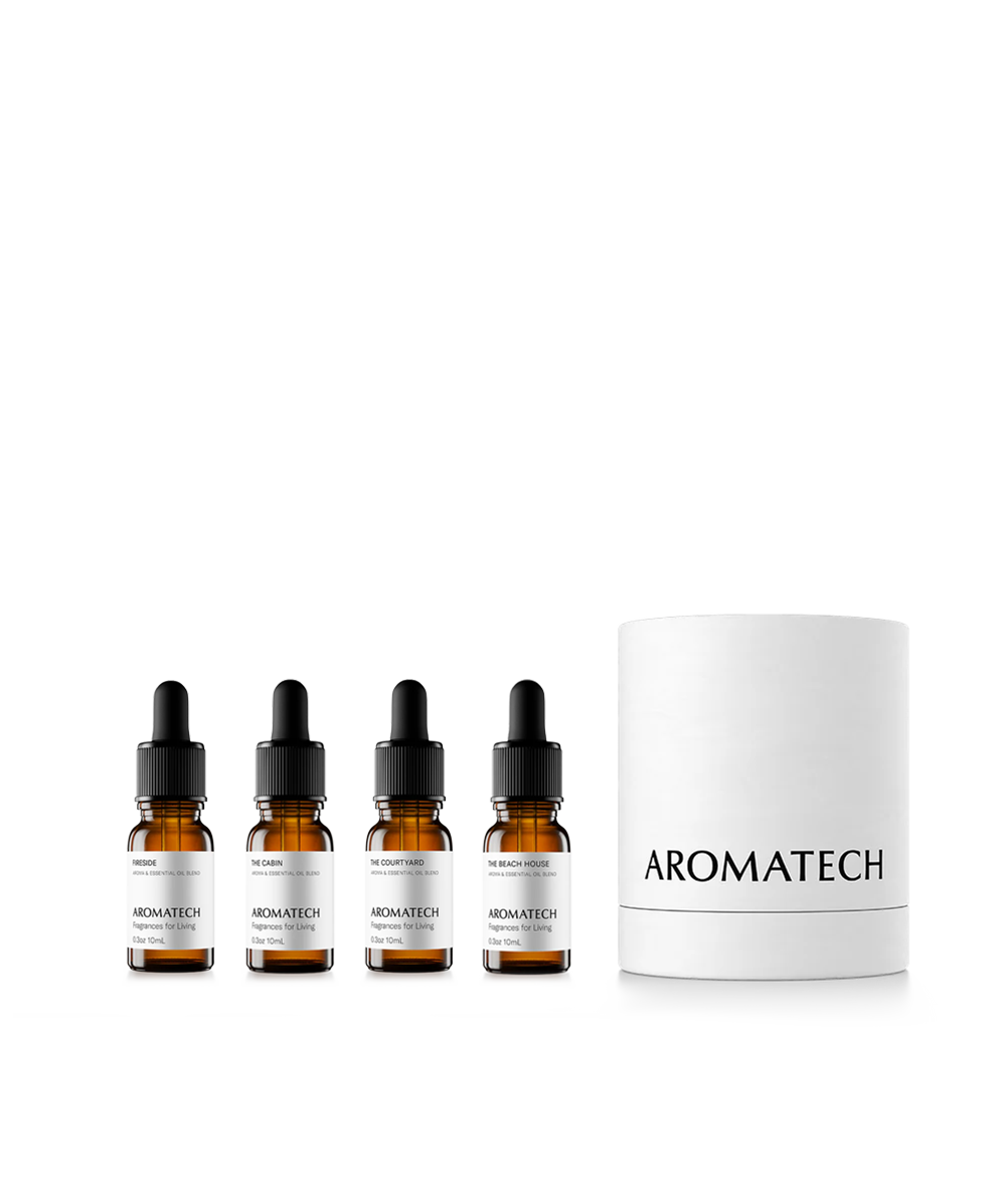 The All Seasons Collection